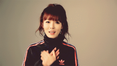 1634259359948.gif