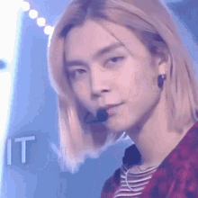 1634259803234.gif