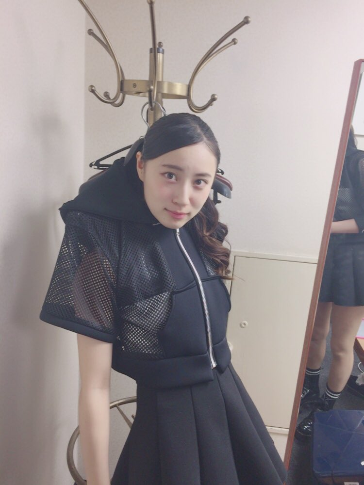 1634311665813.png