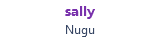 1634403902945.png