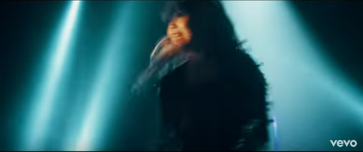 1634404757915.png