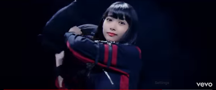 1634404996604.png