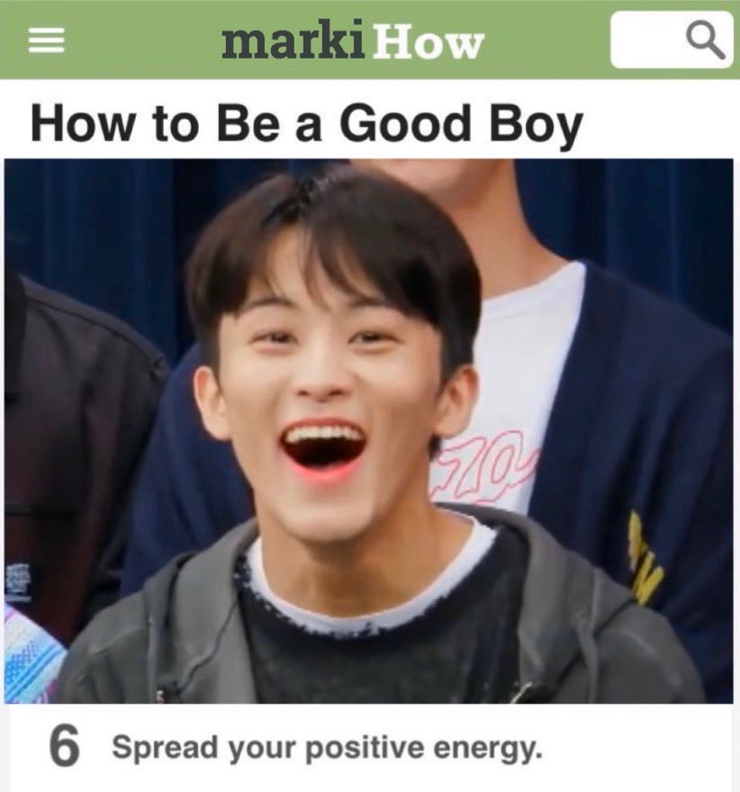 1634412679728.png
