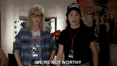 1634419607096.gif