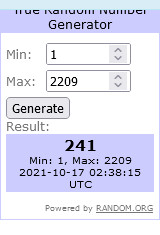1634438375291.png