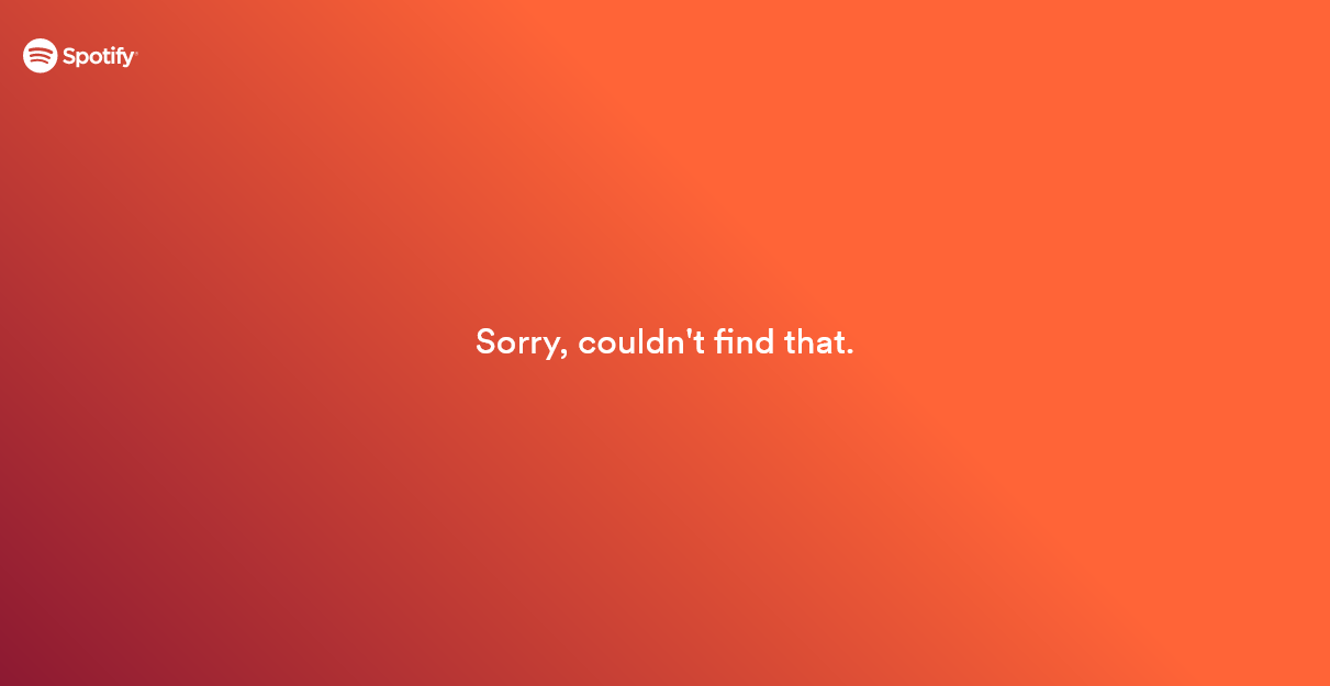 1634484785618.png