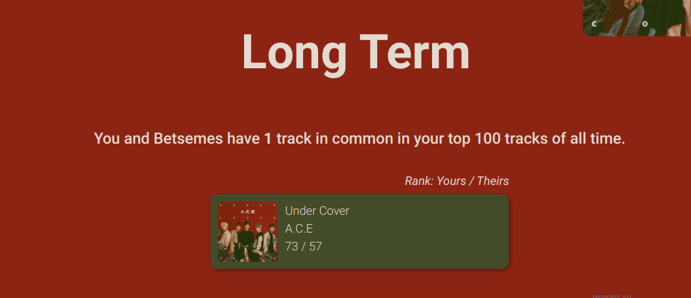 1634492397682.png