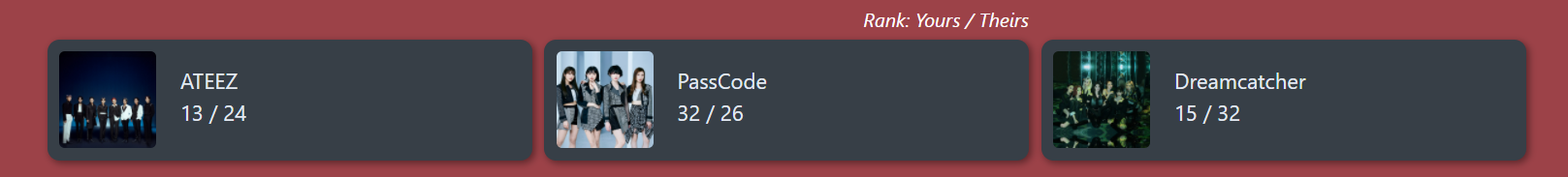 1634493865732.png