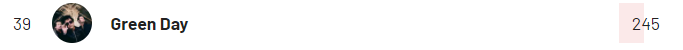 1634509340657.png