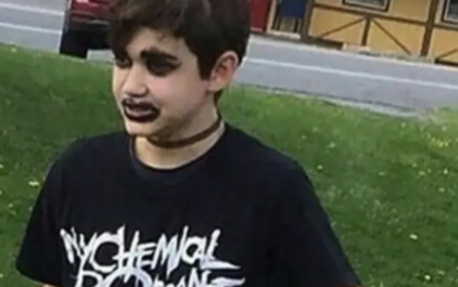 1634608905394.png