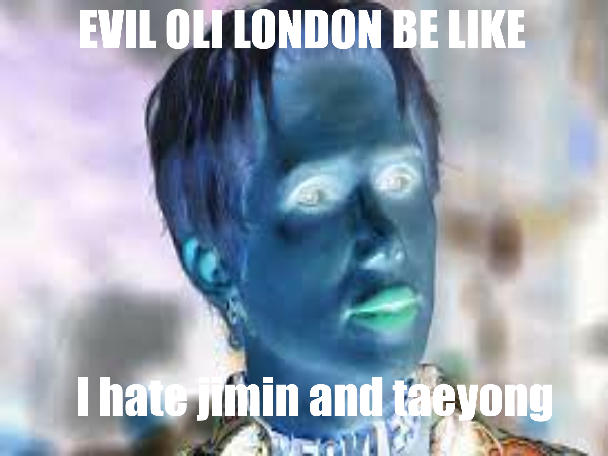 1634630207598.png