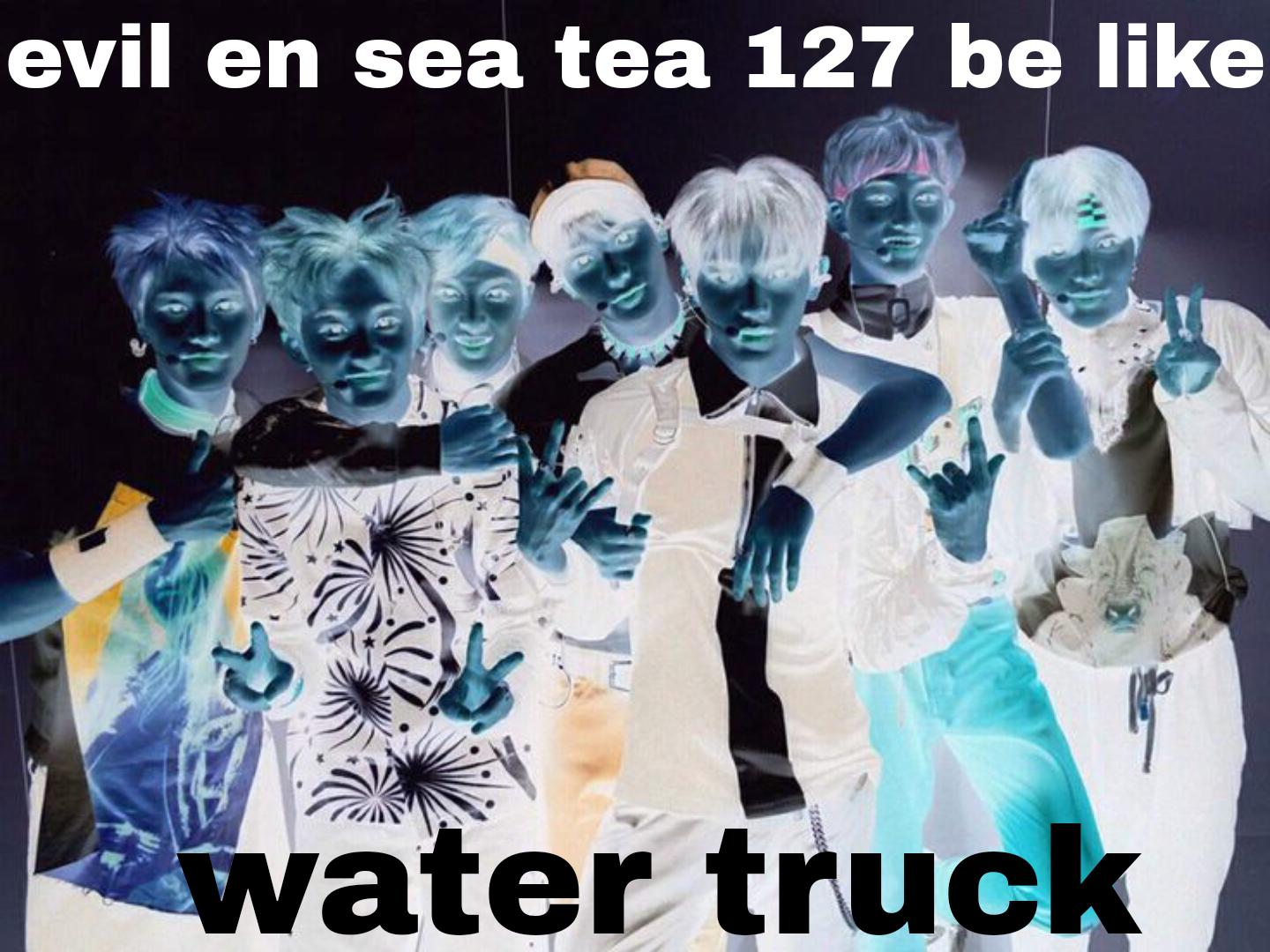 1634630241481.png