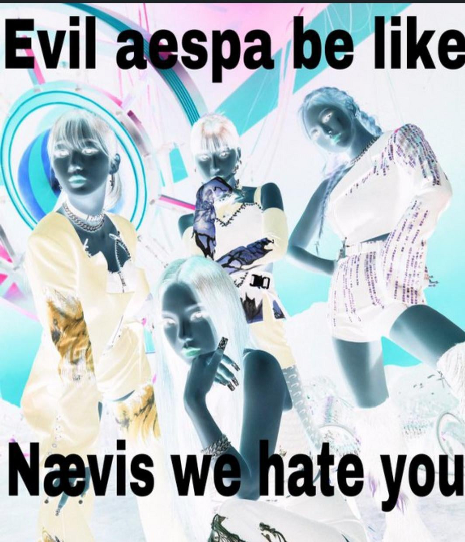 1634630546922.png