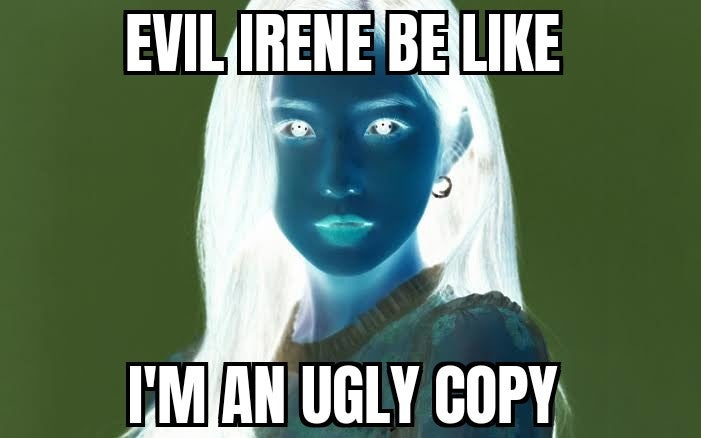 1634630635881.png