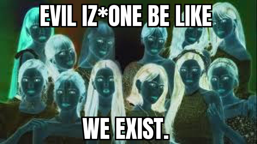 1634630655760.png