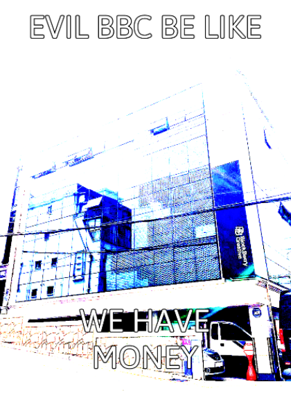 1634632070508.png