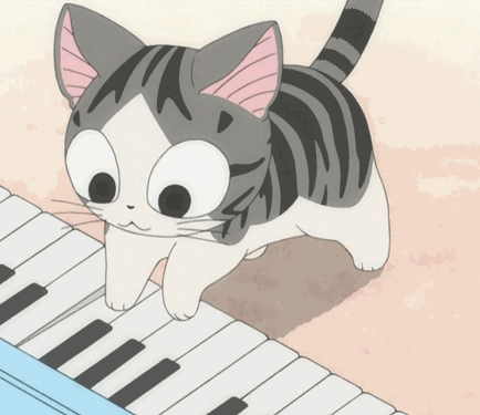 1634668999309.gif