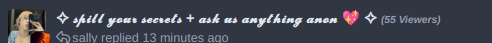 1634678021447.png