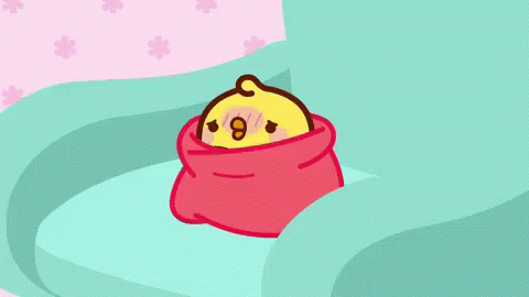 1634702565596.gif