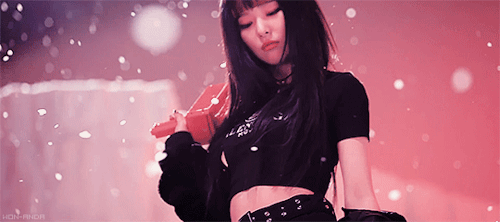 1634708136656.gif