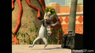 1634762264523.gif