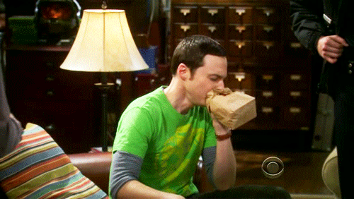 1634857787744.gif