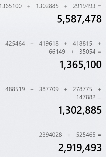 1634948746480.png