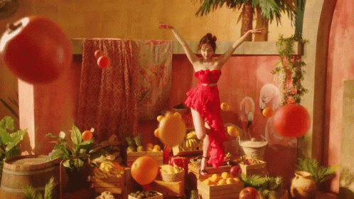 1635001429517.gif