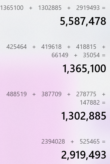 1635002460940.png