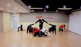 1635030874863.gif