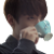 1635042390444.png