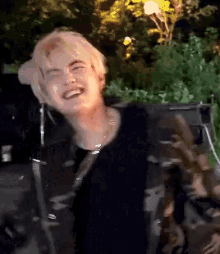 1635106746433.gif