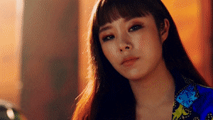 1635113963416.gif