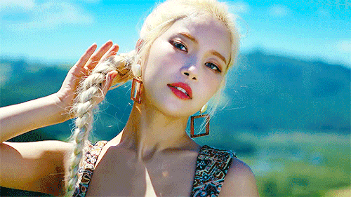 1635114036251.gif