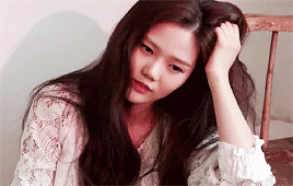 1635114379789.gif