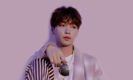 1635114987282.gif