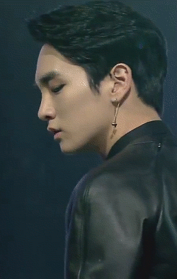 1635115271750.gif
