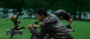 1635116374491.gif