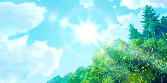 1635118090708.gif