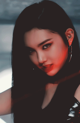 1635118549356.gif