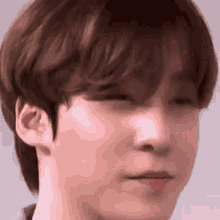 1635183579897.gif