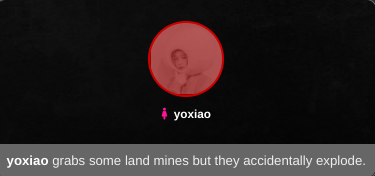 1635187627218.png