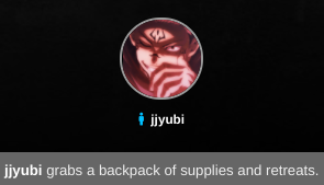 1635187711012.png