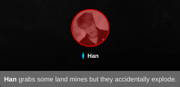 1635187921578.png