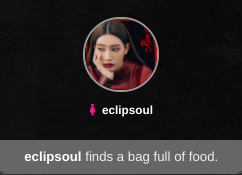 1635187943645.png