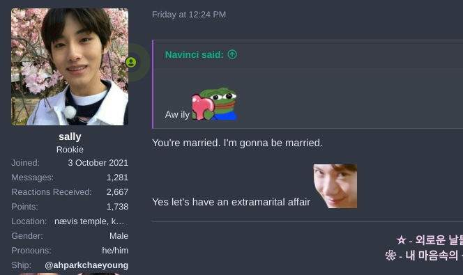 1635189701832.png
