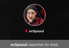 1635190087661.png