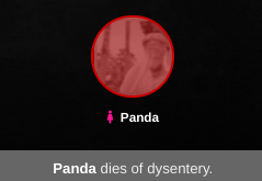1635190102234.png