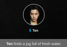 1635199487915.png