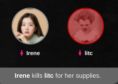 1635199515241.png